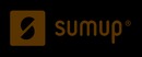 Logo SumUp Services GmbH in Dortmund