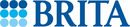 BRITA SE