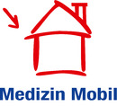 Logo Medizin Mobil GmbH & Co. KG in Hambühren