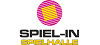 Logo Spiel In Casino GmbH & Co KG in Alsfeld