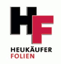 Logo Heukäufer Folien GmbH in Herten