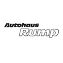 Autohaus Rump GmbH