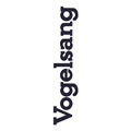 Logo Dipl.-Ing. Dr. Ernst Vogelsang GmbH & Co. KG in Herten