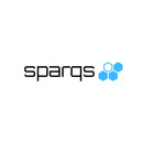 Logo sparqs solutions GmbH & Co. KG in Dortmund