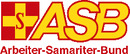 ASB Hamburg Soziale Dienste