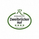 Logo Ringhotel Zweibrücker Hof in Herdecke