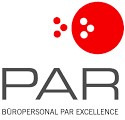 Logo PAR GmbH in Essen