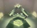 Logo Steuerberater Freimut Grimm - Dirk Koritzius in Dortmund