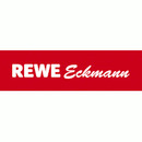 ECKMANN Einzelhandel GmbH & CO. KG