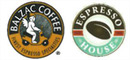 Logo Espresso House Germany GmbH & Co. KG in Göttingen