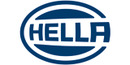 HELLA GmbH & Co. KGaA