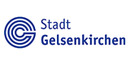 Logo Stadt Gelsenkirchen in Gelsenkirchen