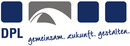 Logo DPL Professionals GmbH in Dorsten