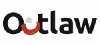 Logo Outlaw gGmbH - Region NRW/NDS in Altenberge
