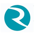 Logo rational Gebäudereinigung GmbH & Co. KG in Ostbevern