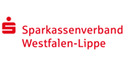 Logo Sparkassenverband Westfalen-Lippe in Münster