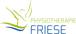 Logo Sven Friese