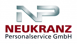 Logo Neukranz Personalservice GmbH
