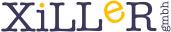 Logo XiLLeR GmbH