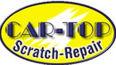 Logo Car-Top Zentrum Bochum Inh. Georgios Farakos in Bochum