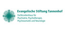 Logo Evangelische Stiftung Tannenhof in Velbert