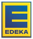 Logo EDEKA Nientied in Münster
