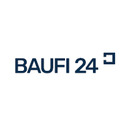Logo Baufi24 Baufinanzierung GmbH in Essen