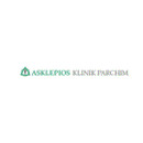Logo Asklepios Klinik Parchim in Ludwigslust