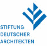 Logo Architektenkammer Nordrhein-Westfalen in Recklinghausen