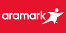 Logo Aramark Holding Deutschland GmbH in Dortmund