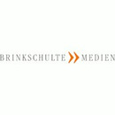Logo Brinkschulte Medien GmbH & Co. KG in Dortmund