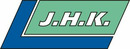 J.H.K. Anlagenbau und Industrieservice GmbH & Co. KG