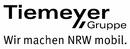 Logo Tiemeyer SE
