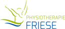 Logo Sven Friese in Bochum
