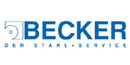 Becker Stahl-Service GmbH