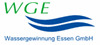 Logo Stadtwerke Essen in Essen