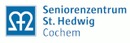 Logo Seniorenzentrum St Hedwig in Gelsenkirchen