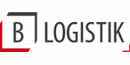 Logo B Logistik GmbH in Ennigerloh