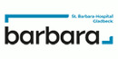 Logo St. Barbara-Hospital Gladbeck in Gladbeck