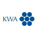 Logo KWA Kuratorium Wohnen im Alter / KWA Betriebs- und Service GmbH in Bottrop