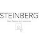 Logo Steinberg GmbH in Essen