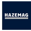 Logo HAZEMAG & EPR GmbH in Dülmen