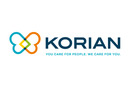 Logo Korian Deutschland GmbH in Gelsenkirchen