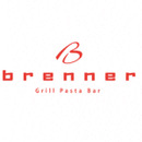 Logo Brenner Grill Pasta Bar in München