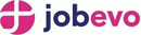 Logo jobevo GmbH