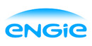 Logo ENGIE Deutschland GmbH in Essen