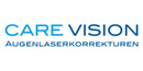 Logo CARE Vision Germany GmbH in Essen