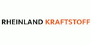 Logo Rheinland Kraftstoff GmbH in Gelsenkirchen
