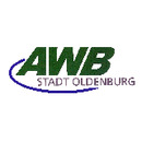 Logo Abfallwirtschaftsbetrieb Stadt Oldenburg in Oldenburg (Oldenburg)