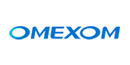 Logo Omexom Hochspannung GmbH in Dortmund